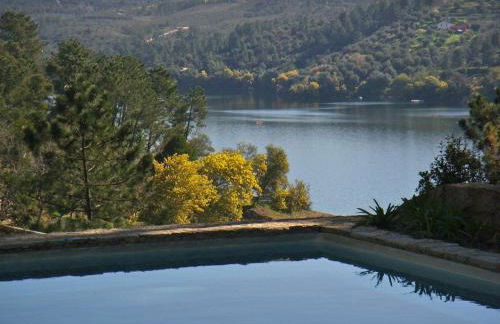 Quinta do Troviscal - Foto 37