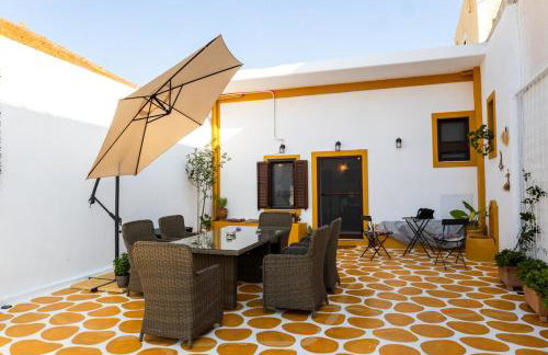 Villa Savastoula - Foto 9