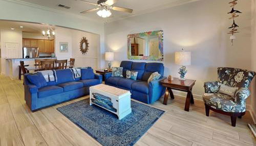 442 Cinnamon Beach - Foto 4, furniture