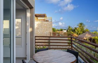 VILA PITHAYA - Casa Jambo Rosa - Foto 24