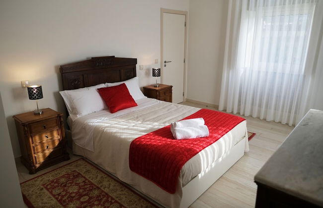 Aldeia da Quinta do Paço - Foto 56