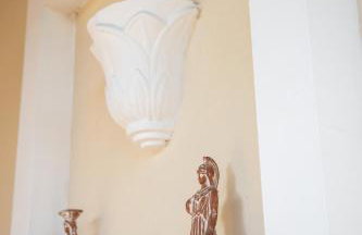 Athina's House - Foto 61