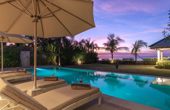 Villa Saneva - Foto 75