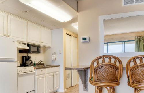 Boardwalk One - Foto 32