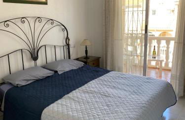 Casa Pomelo, 161sqm, 1m to Pool, 950m to Beach - Foto 12