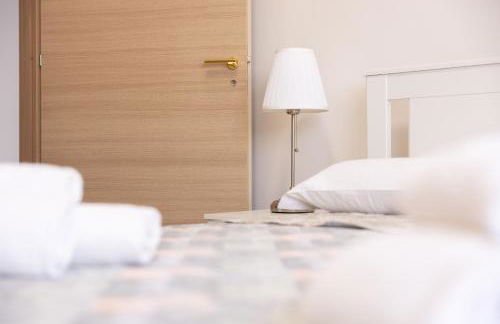 Dylan Apartment - Foto 36