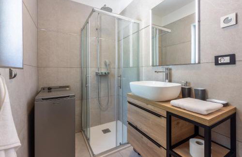 Villa Palma - Foto 38