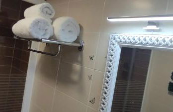 "EL JUNCAL" APARTAMENTO TURISTICO Parking gratuito - Foto 38