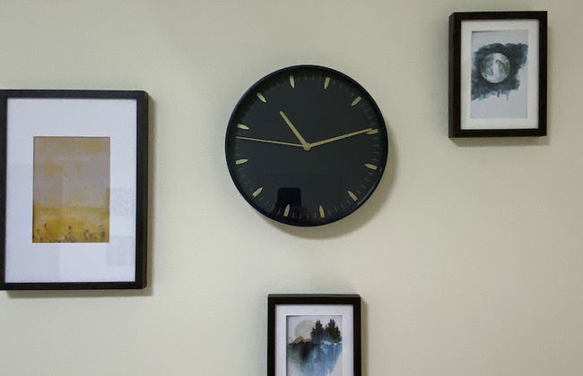 Ahlan Hospitality - Foto 28