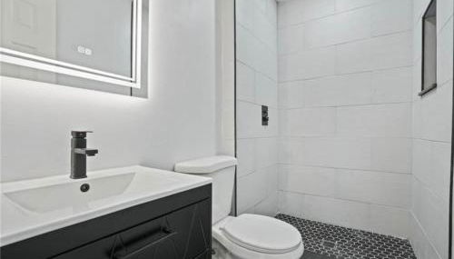 Spacious & Cozy 3-Bedroom Home- The Blue Dream - Foto 2