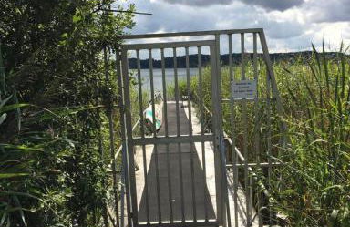 SWEET APP AM SEE - Foto 14