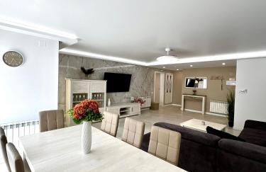 Apartman Leoni 1 linea - Foto 20