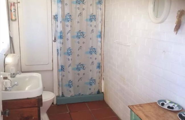 Abington Farm - Foto 28