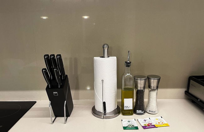 Edgar Allan Poe 227 by Wynwood House - Foto 72