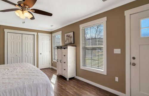 Travelers Fairview Haven - Foto 6