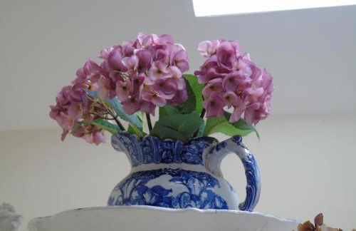 Pwllgwilym B & B - Foto 58