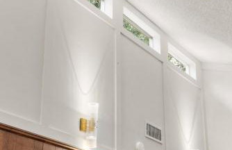 DFW 3BR Luxury Family Escape with Pool and Game Room - Foto 8