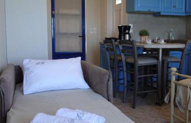 Sea Urchin Apartments 2nd floor - Foto 33