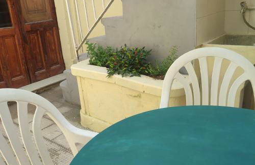 Da Peppino - Casa Vacanze - Foto 12