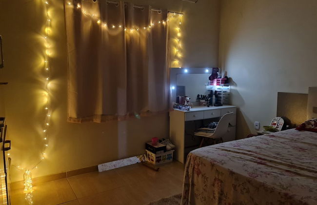 Cozy Home On The Amazon Border - Foto 3