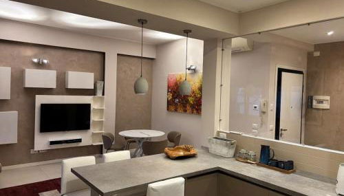 Holiday Home Parma - Foto 2