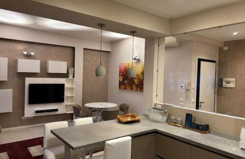 Holiday Home Parma - Foto 2