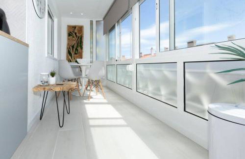 beachome4u2 - Foto 44