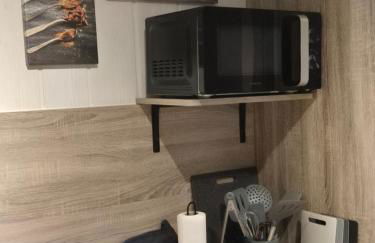 Ferienwohnung Balzereit - Foto 6