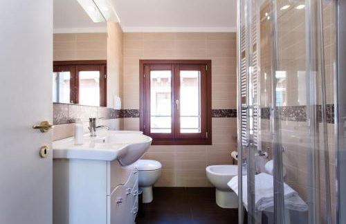 Prince Apartments - Foto 88