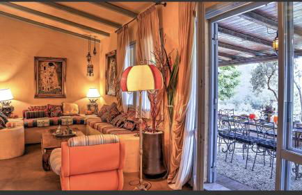 Rm-f734-ster43at - Pozzo Antico 10 - Foto 81