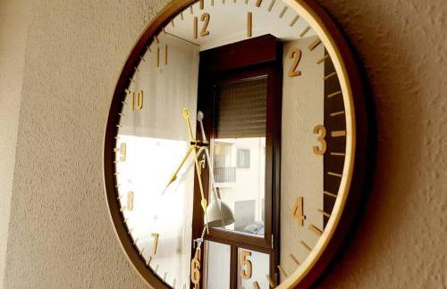 Adosado Marblés con Txoko y Wifi - Photo 28