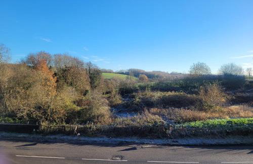 Golden Valley View - Foto 15