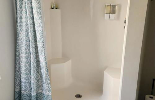 Lee Ridge Mountain Retreat - Foto 59