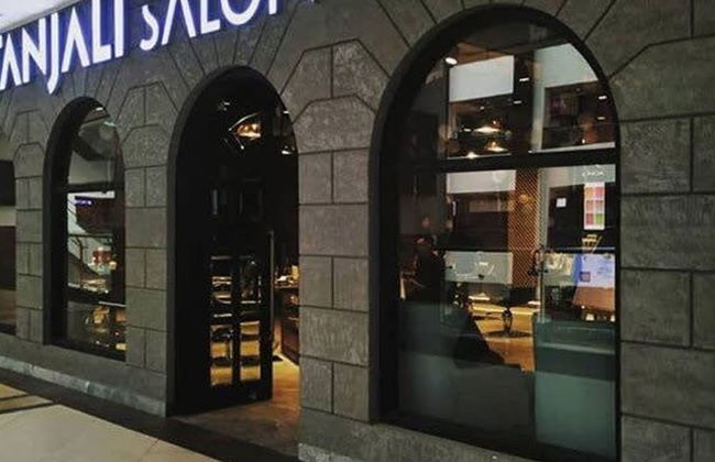 Tranquil 2BR Oasis With Balcony Bathtub - Foto 22