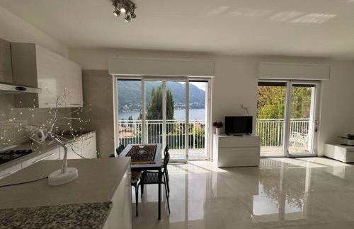 Luxury Apartment SOLE - Foto 8