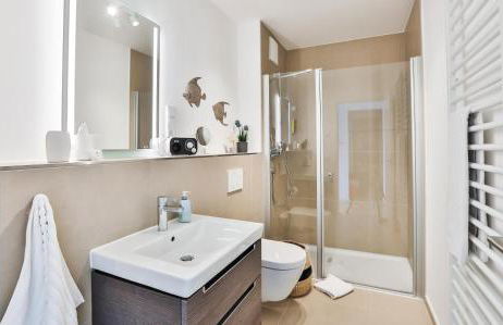 Küstennebel - D2 - Photo 12