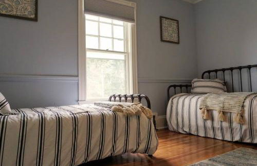 Amazing view of Lake Winnisquam, fully remodeled! - Foto 22