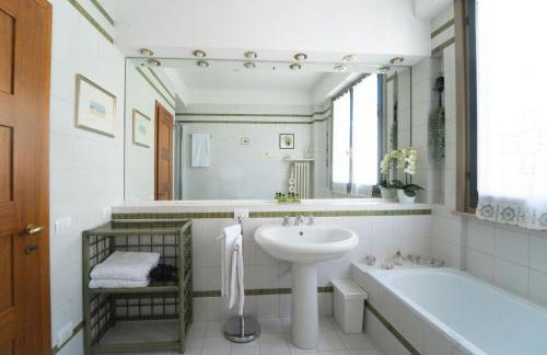 Casa di Anna - Foto 59