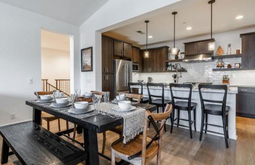 Creekhouse 1342 - Foto 12