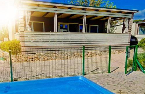 Mobilehome Mali No 2 - Photo 4