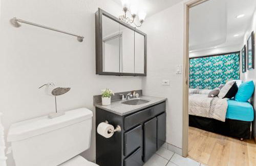 Island Sands 105 - Foto 34