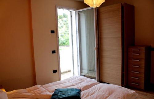 Ely'S Residence - Foto 35