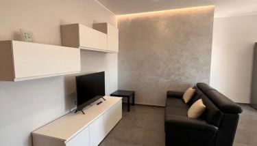 La dimora di Serenella - Photo 5