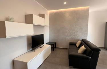 La dimora di Serenella - Photo 5