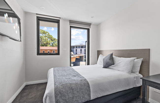 Seranin Gordon - Foto 12