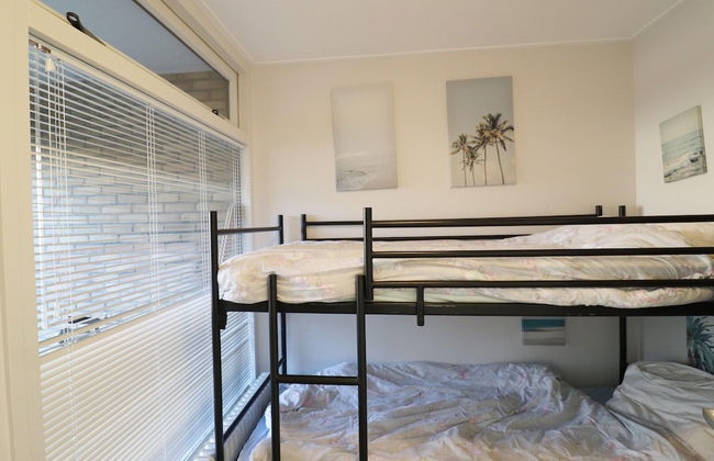 Sunny Apartment Directly on the Heegermeer - Foto 9