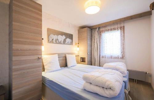 Residence l Hevana - maeva Home - Foto 49