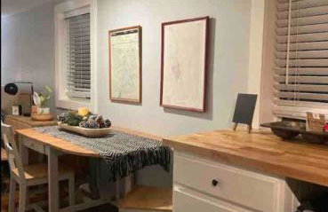 Amenities Galore Sweet Lil Bungalow in Sheridan - Foto 37