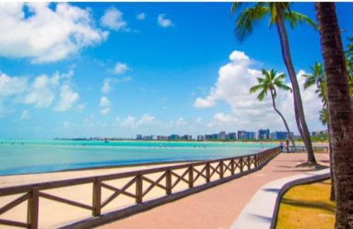 Seu lugar em Maceió - Foto 13