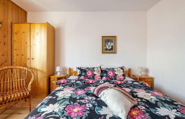 Lovely 5-bed Authentic House in the Arbanasi - Foto 8